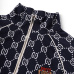 Gucci Tracksuits for Men's long tracksuits #99924701