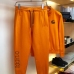Gucci Tracksuits for Men's long tracksuits #99924745