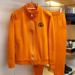  Tracksuits for Men's long tracksuits #99924745