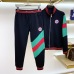 Gucci Tracksuits for Men's long tracksuits #99925098