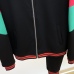 Gucci Tracksuits for Men's long tracksuits #99925098