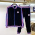 Gucci Tracksuits for Men's long tracksuits #99925103