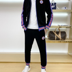  Tracksuits for Men's long tracksuits #99925103