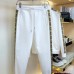 Gucci Tracksuits for Men's long tracksuits #99925348