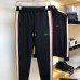 Gucci Tracksuits for Men's long tracksuits #99925349