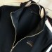 Gucci Tracksuits for Men's long tracksuits #99925349