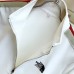 Gucci Tracksuits for Men's long tracksuits #99925351
