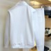 Gucci Tracksuits for Men's long tracksuits #99925351