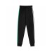 Gucci Tracksuits for Men's long tracksuits #99925367