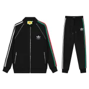 Gucci Tracksuits for Men's long tracksuits #99925367