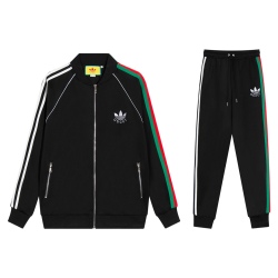  Tracksuits for Men's long tracksuits #99925367