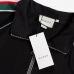 Gucci Tracksuits for Men's long tracksuits #99925368