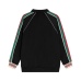 Gucci Tracksuits for Men's long tracksuits #99925368