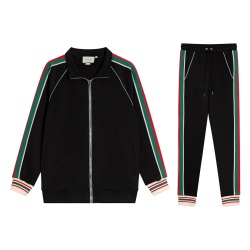  Tracksuits for Men's long tracksuits #99925368