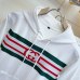 Gucci Tracksuits for Men's long tracksuits #99925902