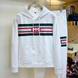 Gucci Tracksuits for Men's long tracksuits #99925902
