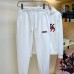 Gucci Tracksuits for Men's long tracksuits #99925903