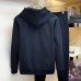 Gucci Tracksuits for Men's long tracksuits #99925904