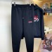 Gucci Tracksuits for Men's long tracksuits #99925904