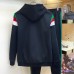 Gucci Tracksuits for Men's long tracksuits #99925912