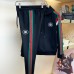 Gucci Tracksuits for Men's long tracksuits #99925912