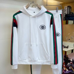 Gucci Tracksuits for Men's long tracksuits #99925913