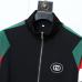 Gucci Tracksuits for Men's long tracksuits #99926020