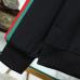 Gucci Tracksuits for Men's long tracksuits #99926020