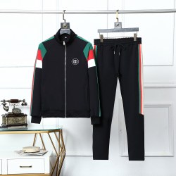  Tracksuits for Men's long tracksuits #99926020