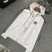 Gucci Tracksuits for Men's long tracksuits #999930626