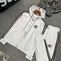  Tracksuits for Men's long tracksuits #999930626