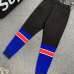 Gucci Tracksuits for Men's long tracksuits #999930628