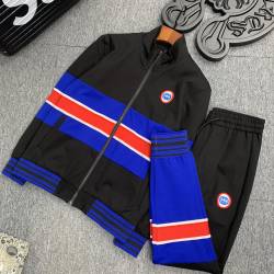  Tracksuits for Men's long tracksuits #999930628