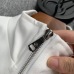 Gucci Tracksuits for Men's long tracksuits #999930629