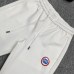 Gucci Tracksuits for Men's long tracksuits #999930629