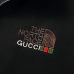 Gucci Tracksuits for Men's long tracksuits #999931088