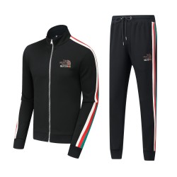 Tracksuits for Men's long tracksuits #999931088