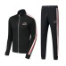 Gucci Tracksuits for Men's long tracksuits #999931088