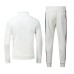 Gucci Tracksuits for Men's long tracksuits #999931089