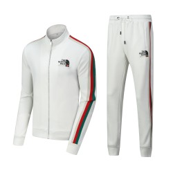  Tracksuits for Men's long tracksuits #999931089
