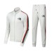 Gucci Tracksuits for Men's long tracksuits #999931089