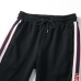 Gucci Tracksuits for Men's long tracksuits #999931090