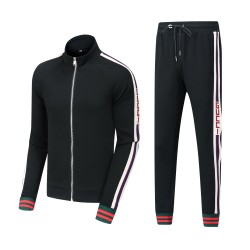 Gucci Tracksuits for Men's long tracksuits #999931090