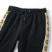 Gucci Tracksuits for Men's long tracksuits #999931092