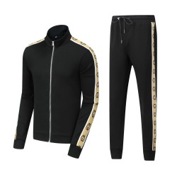  Tracksuits for Men's long tracksuits #999931092