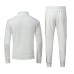 Gucci Tracksuits for Men's long tracksuits #999931093
