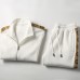 Gucci Tracksuits for Men's long tracksuits #999931093
