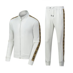  Tracksuits for Men's long tracksuits #999931093