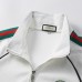 Gucci Tracksuits for Men's long tracksuits #999931094