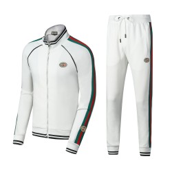  Tracksuits for Men's long tracksuits #999931094